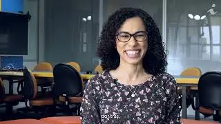 Curso de Engenharia da Computação - Centro de Informática da UFPE