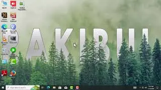 File Support Problem | Fixed Method 100% Working