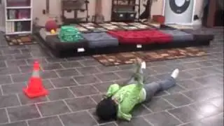 Vloggity