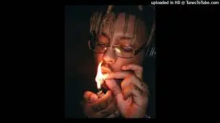 |FREE| JUICE WRLD TYPE BEAT 