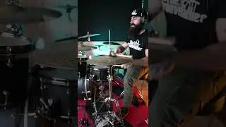 MY STICKS ARE DRUNK