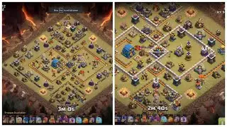 3 star Common Internet bases - TH12