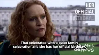 CNN Student News with Subtitles - May 16, 2016