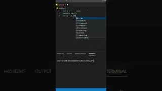 how to remove whitespaces from strings in javascript? #shorts