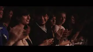 Above & Beyond Acoustic   Full Concert Film Live from Porchester Hall Official