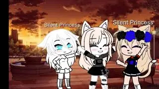 Gacha Klub 