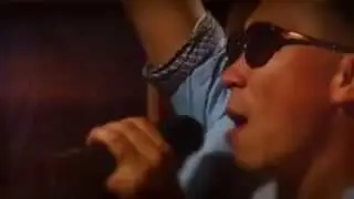 Kayrat Primberdiev   La musica Жаны кыргызча