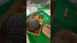 Кирпичи на обед Автор: wwladaaa