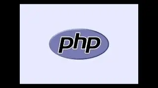 How to get input field value using php and show data .