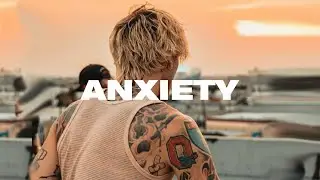 (FREE) MGK x Mod Sun Type Beat | Pop Punk Type Beat | 