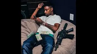 [FREE] 21 Savage Type Beat - Late Game