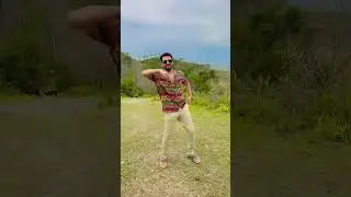 Zaher alvi TikTok || #shorts