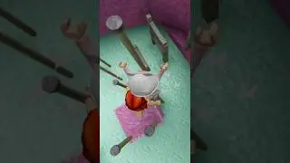 История #roblox #роблокс #роблоксерша #игры #игра #интересно #интересное #истории #история #хочуврек
