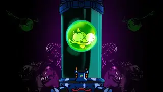a metamorfose dos jogos brasileiros