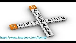 हार्डवेयर सॉफ्टवेयर क्‍या होता है? - Computer Quiz QA - 05 - What is Hardware & Software?