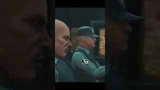 GTA 5 DAKETI #gta5 #gta #gta5roleplayinhindi #gtav #gta5hindigaming #fivem #gtavhindigamplay