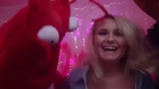 Binky - Drug In My Head  (Official Video)