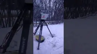 Незаконная видео фиксация на дорогах