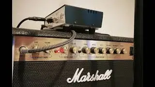 ‪@marshall‬