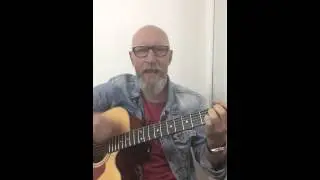 Паша Иванов 