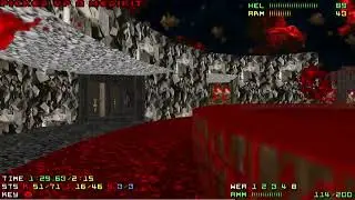 Syringe Map01 The Well UV Max in 2:08