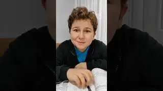 sizce 🤪 #tiktok #shorts #short