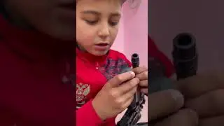 Обзор автомата 😂 ￼