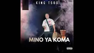 KING TSOO FT MAKHABA KILLER - MPETHE O MPOLAYE