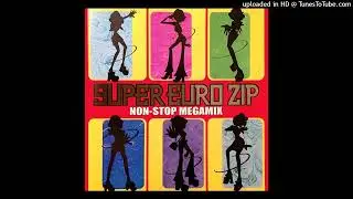 Boom, Boom, Boom, Boom!! (Eurobeat Mix) / Vengaboys