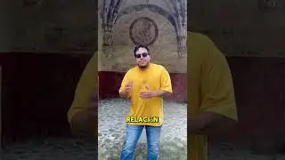 POV: me acompañas a un pueblo mágico #historiaparatontos #historia #parati