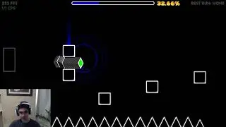cant let go is hard