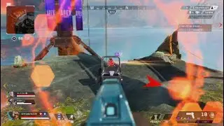 BAD AIM GOOD TEAMMATES