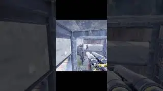 Rust Can’t t believe he fell for this 😂😂😂 #rust #rustclips #rustgameplay #rustpc