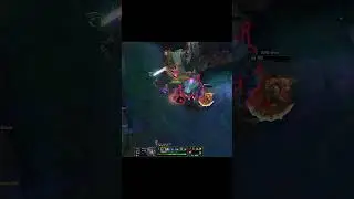 GAREN GAMING | LoL #toplane #gaming #fypシ