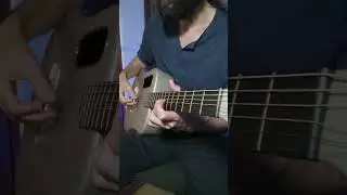 Using the Edge Of Breakup effect 