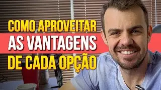 Formatos de Compra no Ebay - Destrinchando sites #3