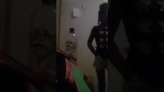 Little  mms get  scar  of mom