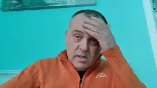 Украина или Россия