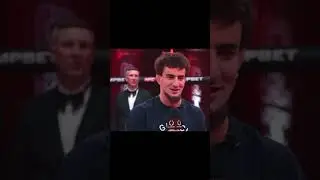 Шовхал Чурчаев VS Аловсет Мамиев
