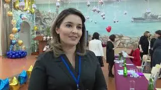 Новости Махачкалы от 16 2 2021