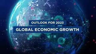CRU - Economic Outlook for 2023