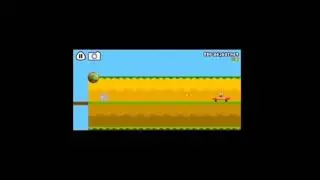 meme do gnomo - pou