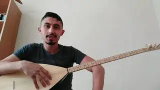İki keklik Solfej / (detaylı ve basit anlatim)
