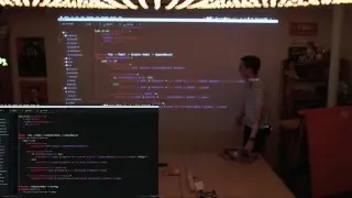 Talk:  Function Level Programming