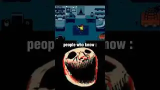 f*ck 💀 Pov: Ending 