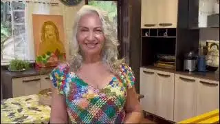 Roseli Siqueira -cosméticos naturais