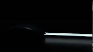 TRON animation test 2