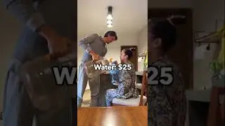 Cost Of Living In Mexico In 2024 (Guanajuato Edition)