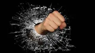 Причины порчи 1/ Почему на вас негатив / Self-Sabotage: The Hidden Cause of Your Negativity
