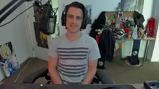 Reviewing All My Builds For Sanctum League
